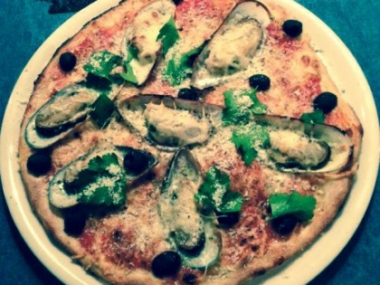 Фото: Pap&amp;#039;s